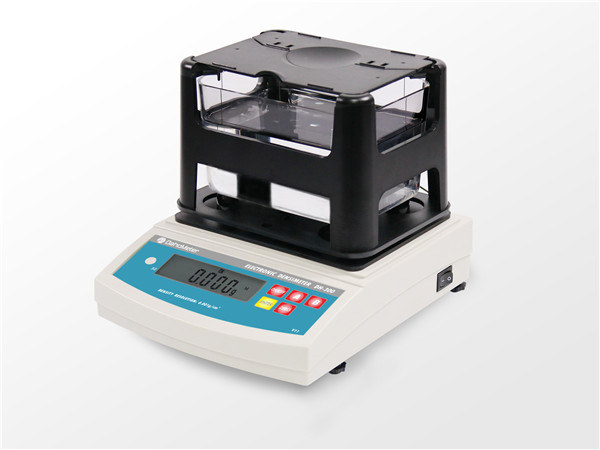 5e8c21e2bd079.jpg 5e8c21e2bd079.jpg