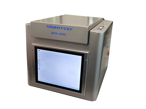 經(jīng)濟(jì)型X熒光光譜測(cè)金儀