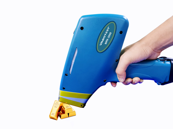 626a5c0ea26be.jpg WPX-3000主圖小圖.jpg