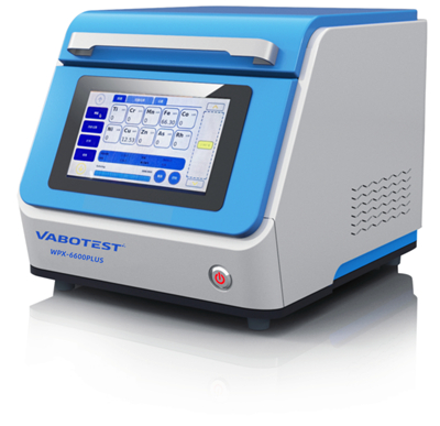 626b5163a8d58.jpg WPX-6600PLUS主圖A小圖.jpg