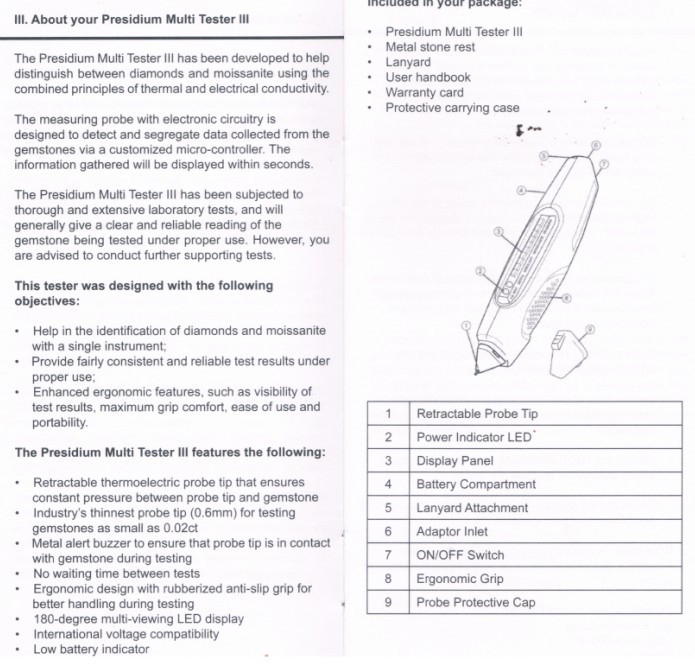 6274d64d44b65.jpg BR-230說明書03.jpg