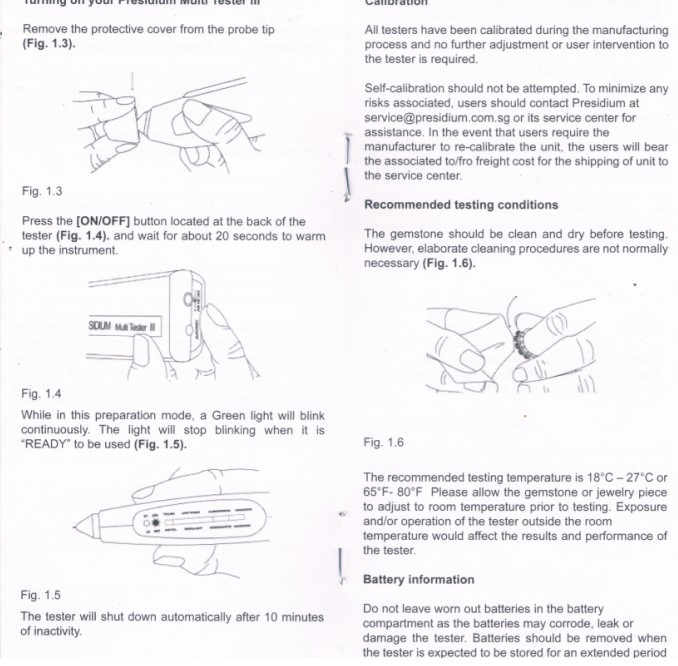 6274d6a8ac4c7.jpg BR-230說明書05.jpg