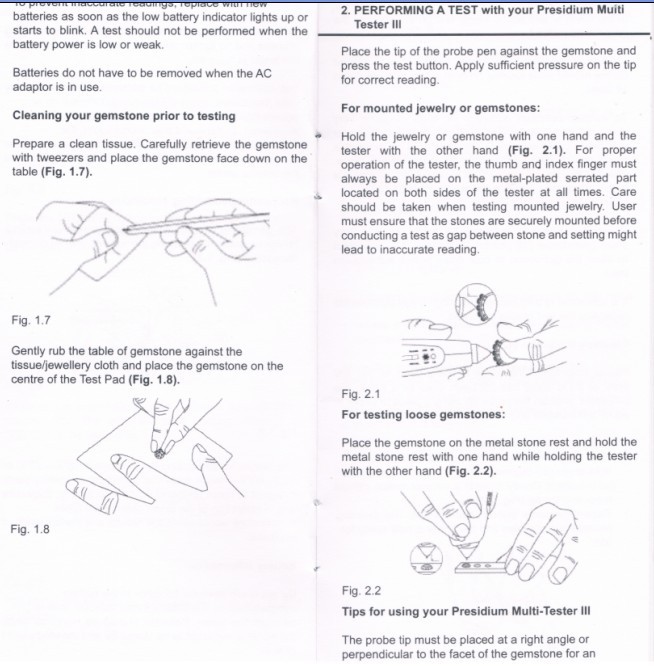 6274d6b5c4b84.jpg BR-230說明書06.jpg