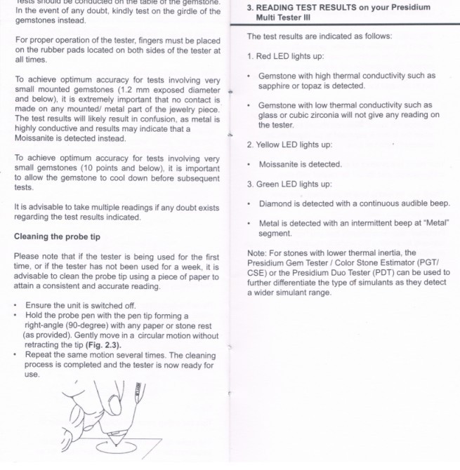 6274d6c4f2af6.jpg BR-230說明書07.jpg