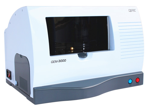 6278c3020cff6.jpg GEM-3000珠寶檢測(cè)儀.jpg