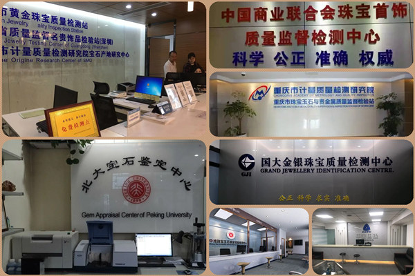 6281b55d20514.jpg 微信圖片_20220514174955_副本.jpg