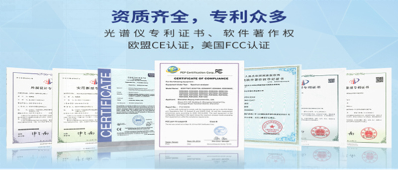 6281b7c9e8c11.jpg 圖片1_副本.jpg