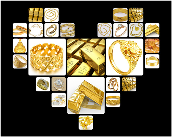 6281c162ada16.jpg 黃金樣品圖3_副本.jpg