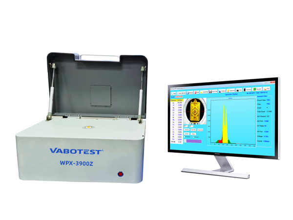 6281fe330d709.jpg WPX-3900Z主圖小圖1.jpg