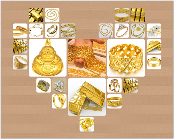 6282024383b98.jpg 黃金樣品圖1_副本.jpg