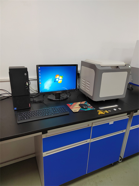 62e782dcbad00.jpg 光譜儀小圖05.jpg