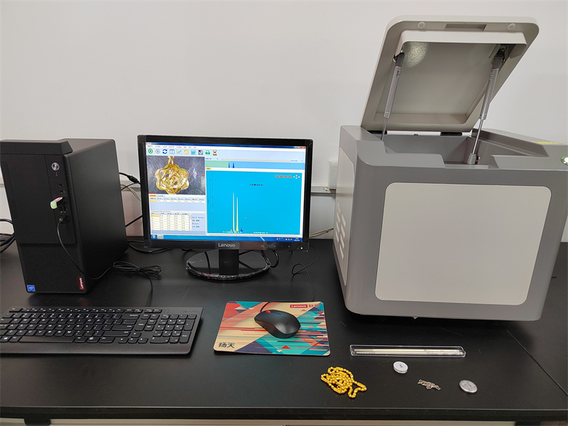 62e78554020be.jpg 光譜儀小圖16.jpg