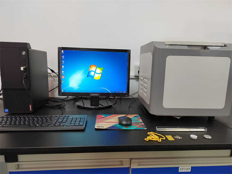 62e78613deacc.jpg 光譜儀小圖13.jpg