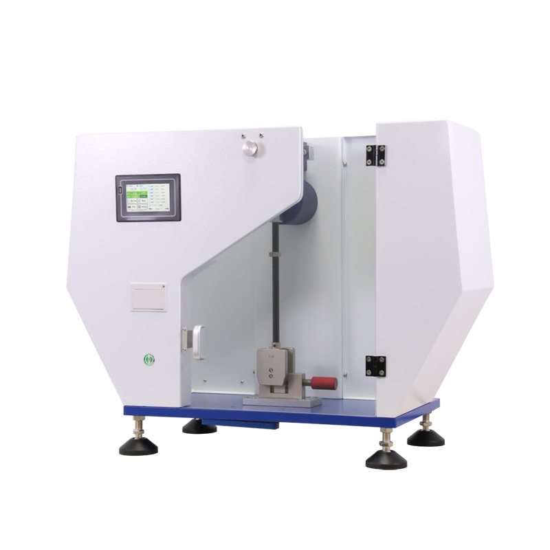 6499056069414.jpg 懸臂梁右側圖.jpg