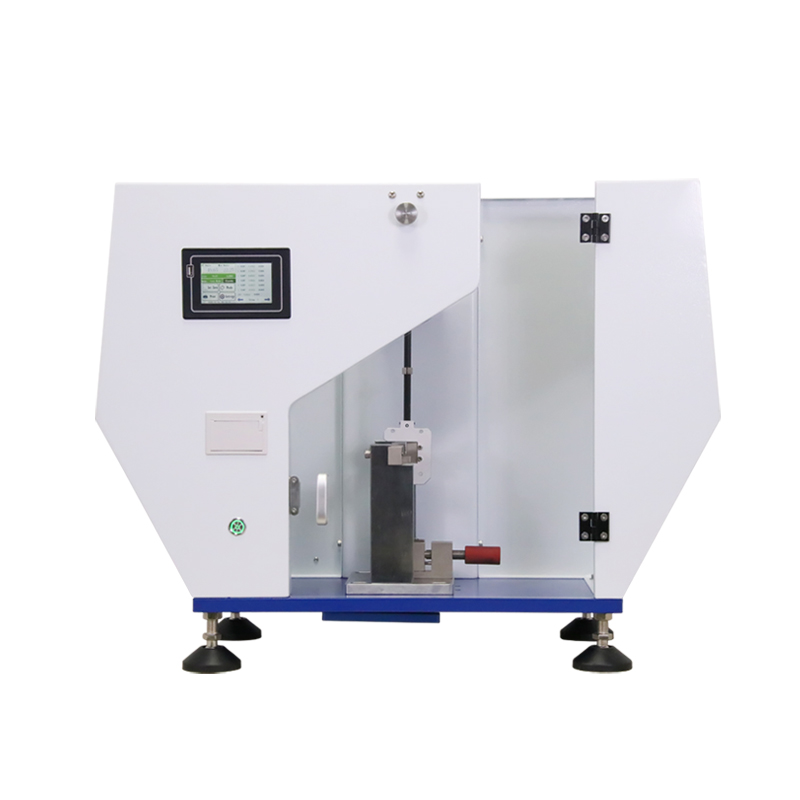 64993418869b3.jpg 懸簡組合正面圖.jpg