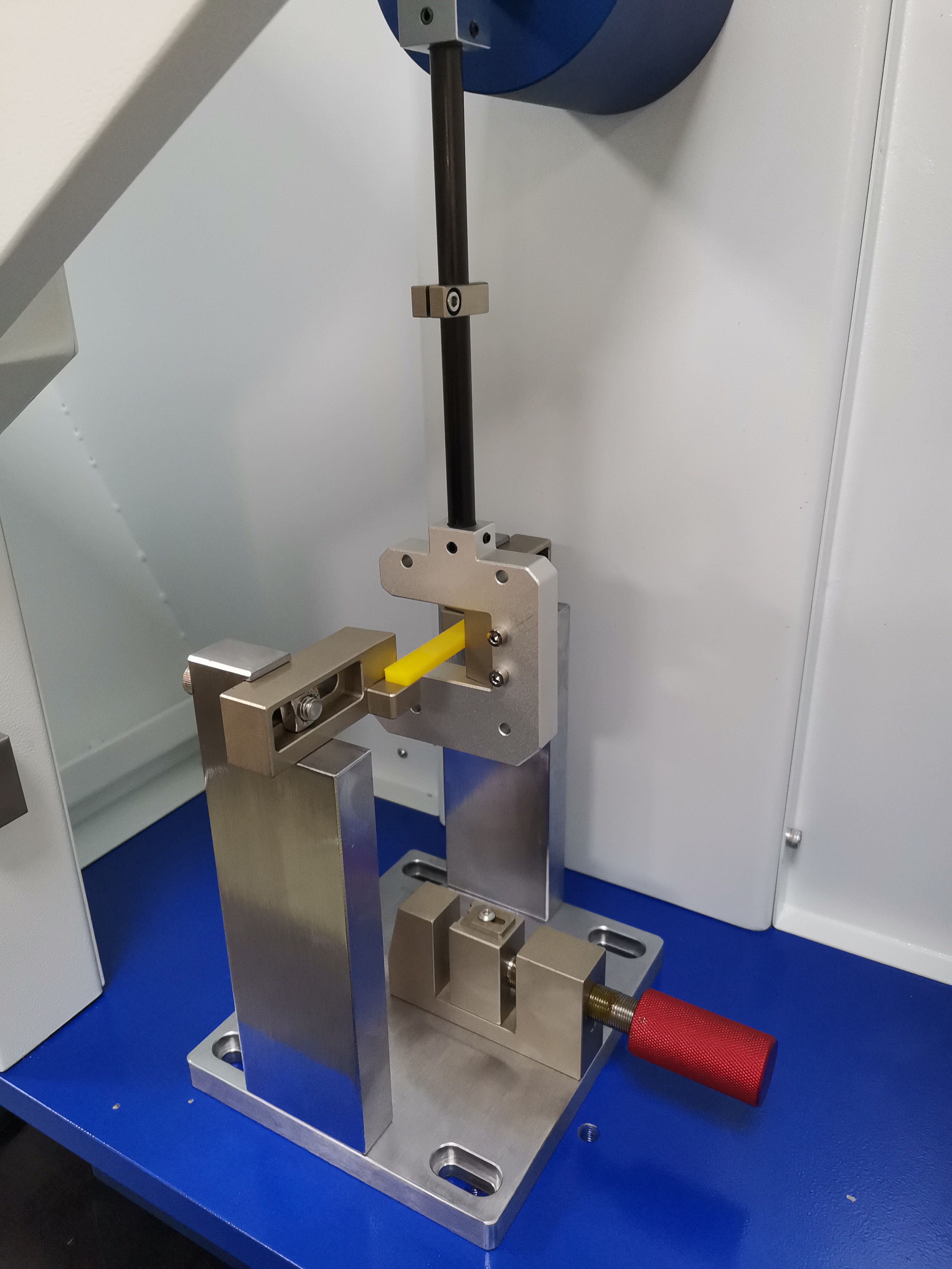 6499347b4db9c.jpg 6499347b4db9c.jpg