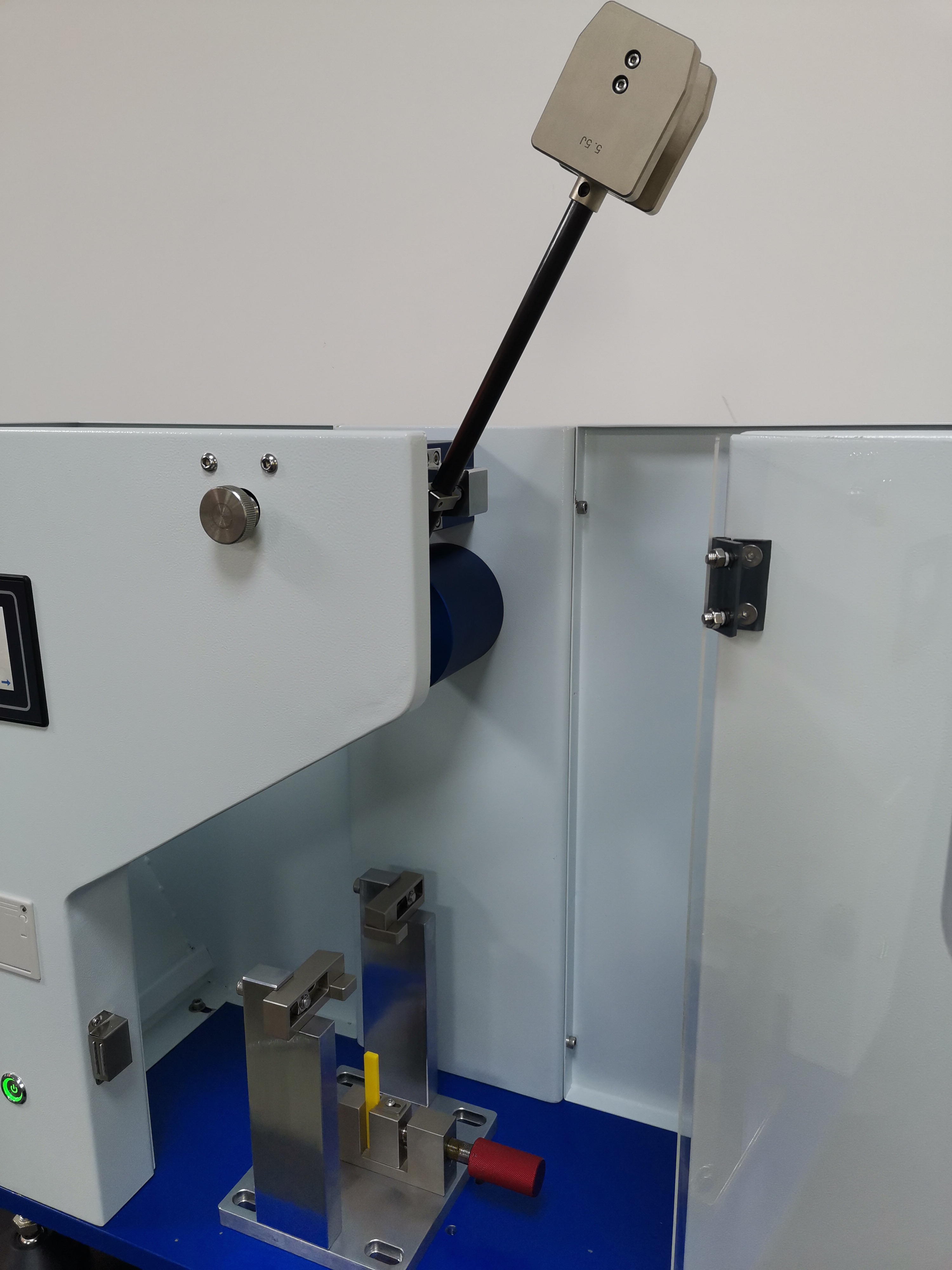 649934b69c86f.jpg 649934b69c86f.jpg