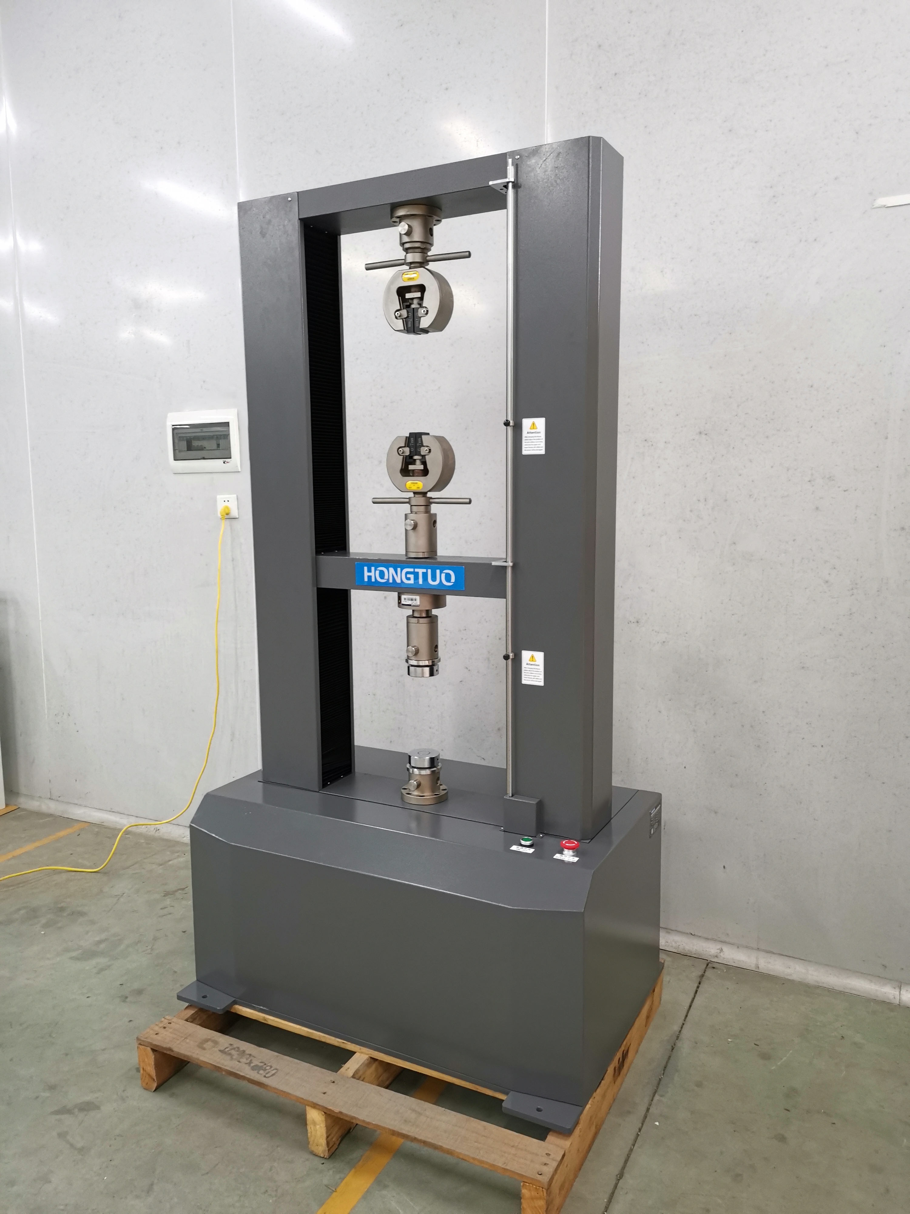 649a90d964c9e.jpg 649a90d964c9e.jpg