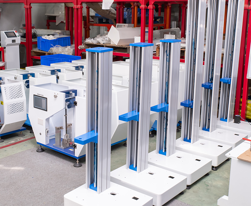 64f13993762b4.jpg 沖擊成品圖.jpg