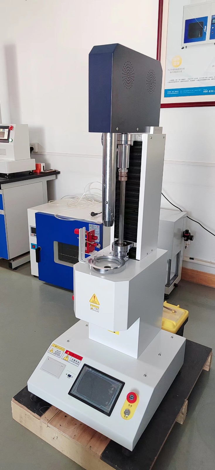 66593fa07fd72.jpg 66593fa07fd72.jpg