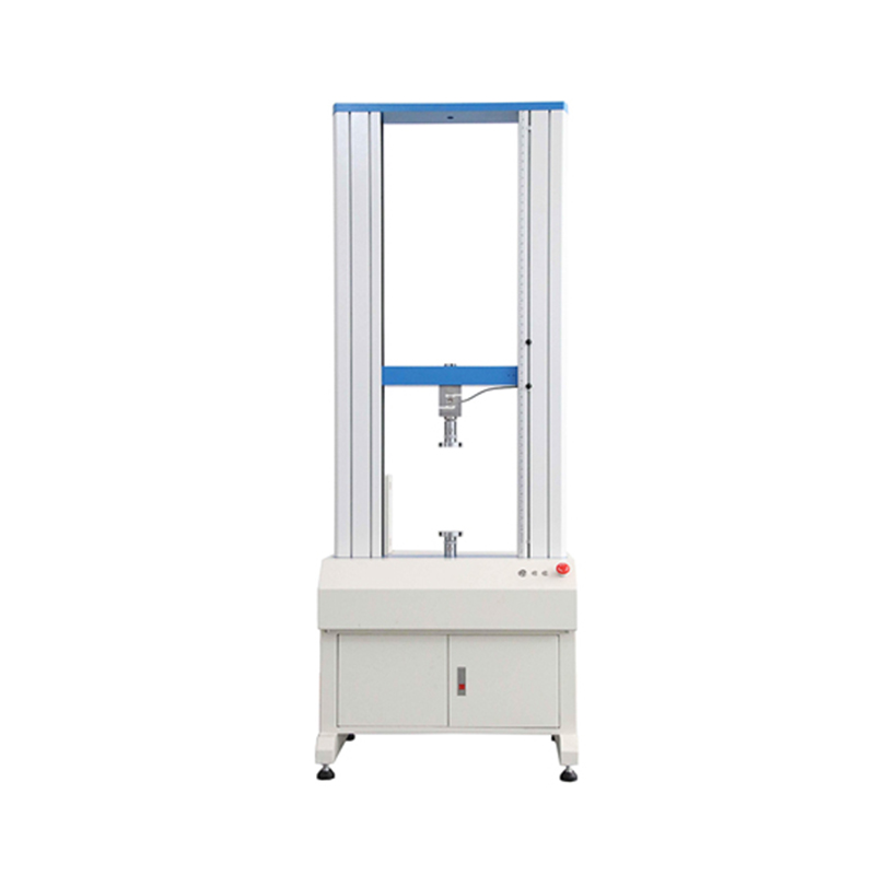 抗壓強(qiáng)度試驗(yàn)機(jī)|壓潰試驗(yàn)機(jī)|抗