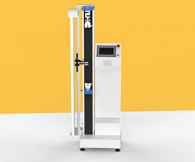 你需要了解拉力試驗(yàn)機(jī)三大問(wèn)題快速處理方法