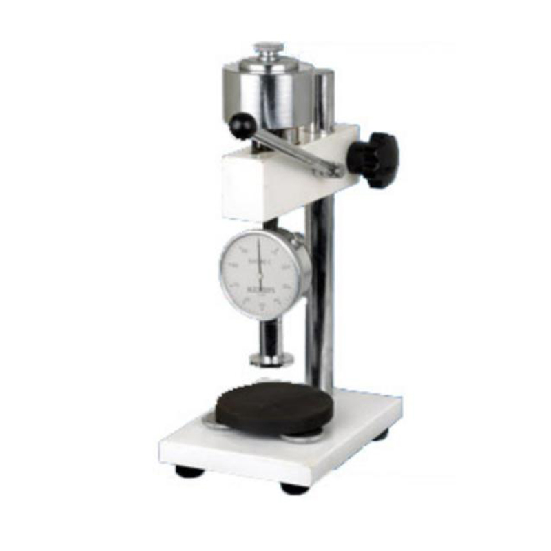 邵氏硬度計(jì)