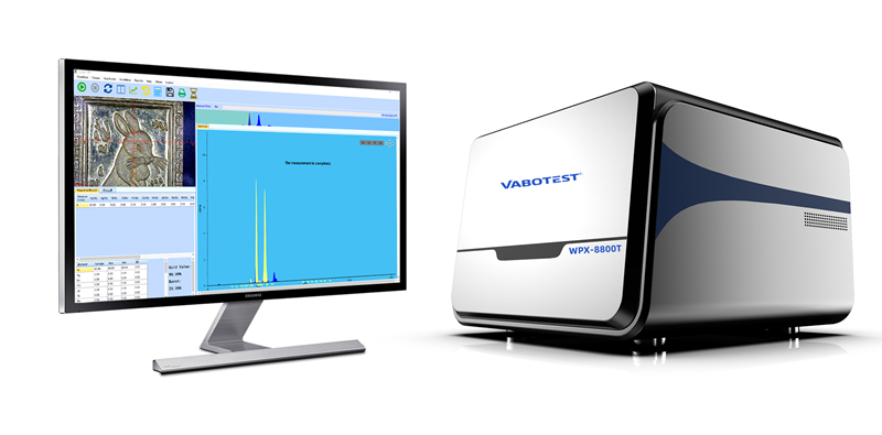 62691066a1ad3.jpg WPX-8800T主圖_副本.jpg