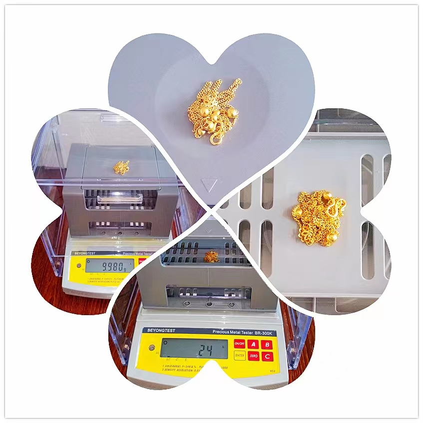 62691086182d0.jpg 微信圖片_20220425173639.jpg