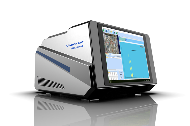 62691143a3414.jpg WPX-9900T主圖小圖.jpg