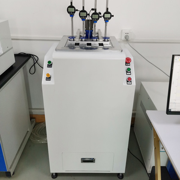 6274e36d867ba.jpg 圖1_副本.jpg