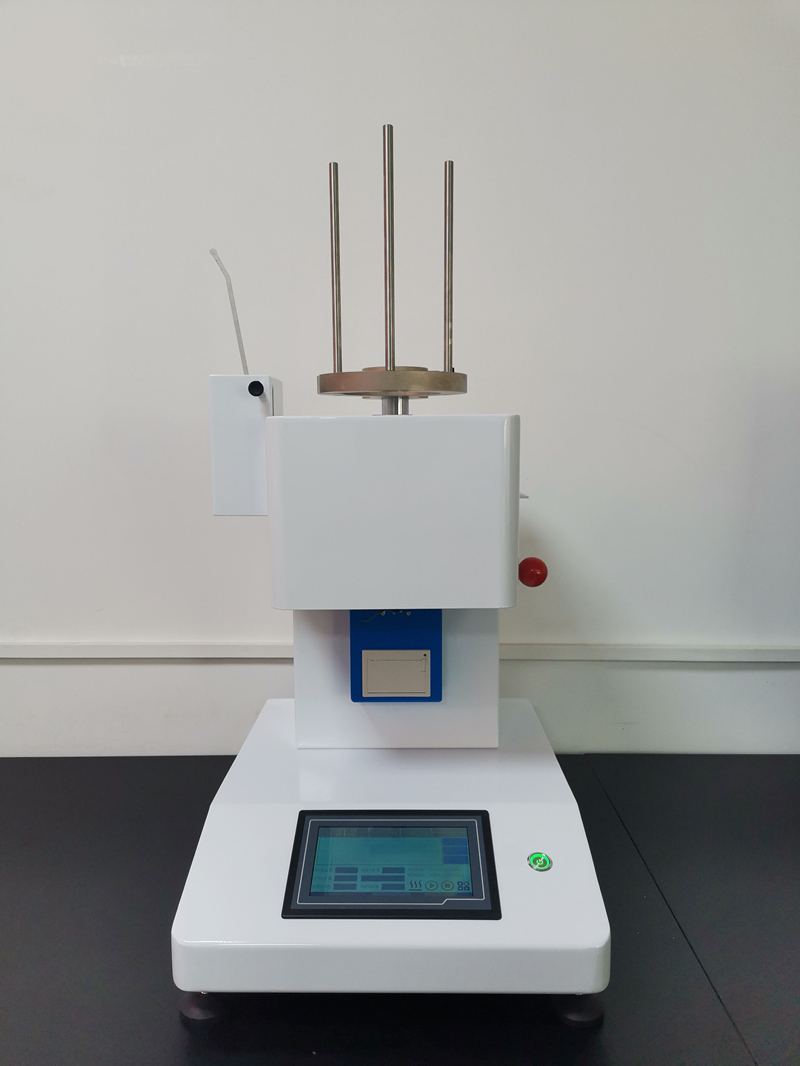 63f858d68c517.jpg 電動款熔融指數(shù)儀01.jpg