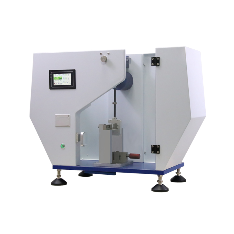 6498ecfbed147.jpg 懸簡(jiǎn)組合右側(cè)圖.jpg