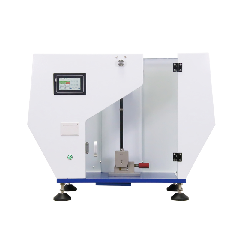 649903ea77a08.jpg 懸臂梁正面圖2.jpg