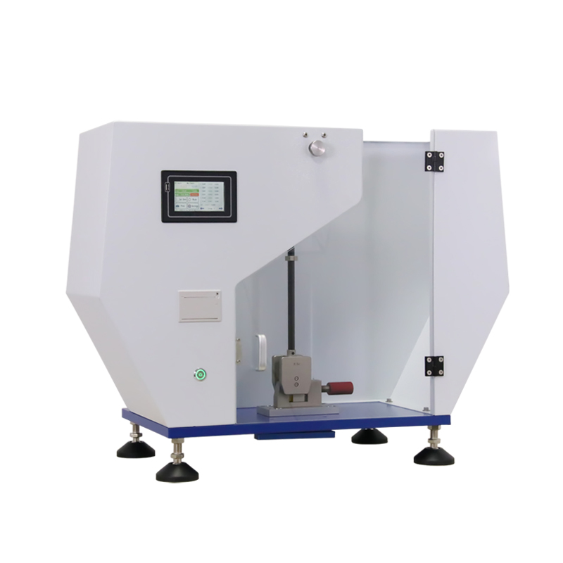 649907bfd6318.jpg 懸臂梁左側(cè)圖.jpg