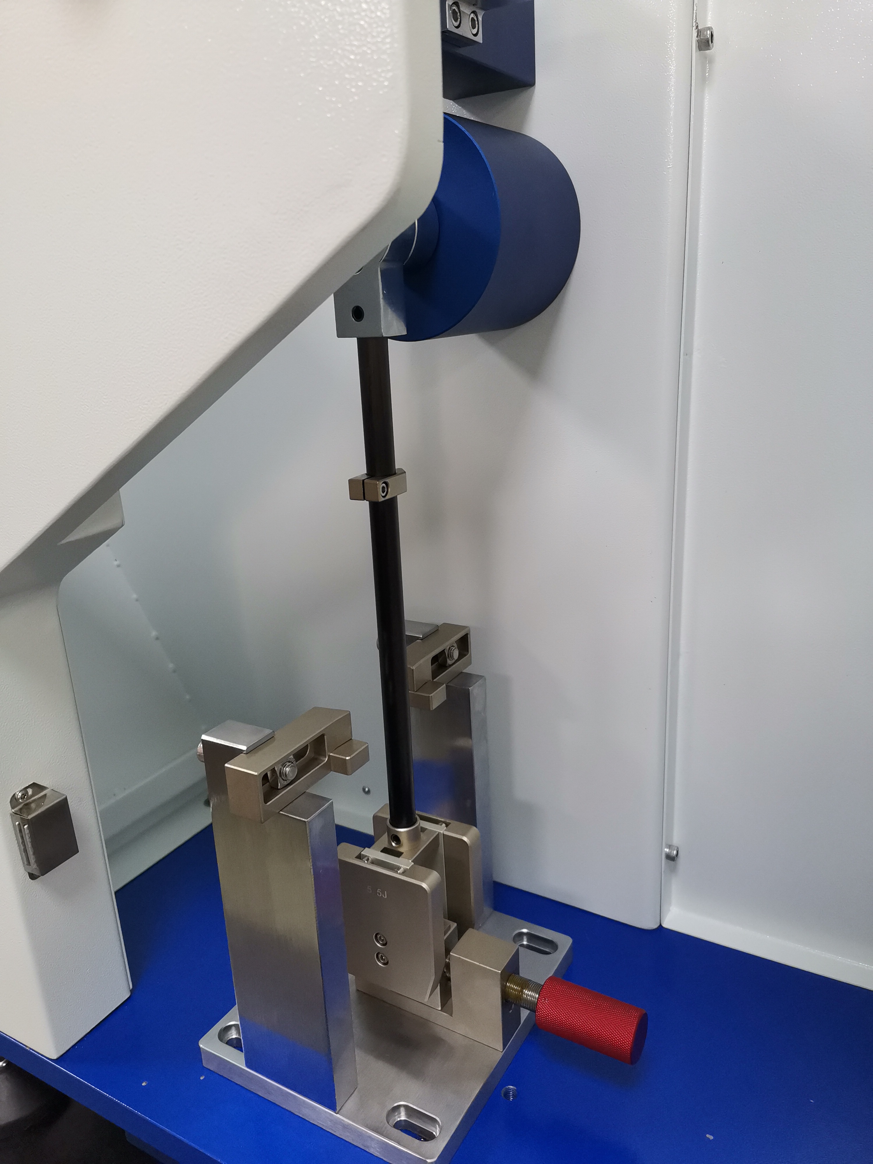 649937a6b55ac.jpg 649937a6b55ac.jpg