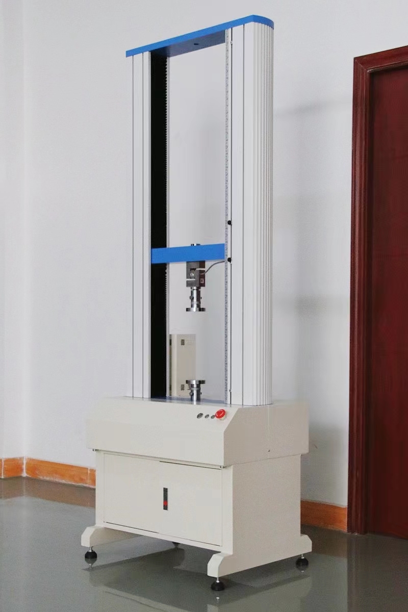 649a4f7773fa5.jpg 雙柱抗壓強度試驗機.jpg