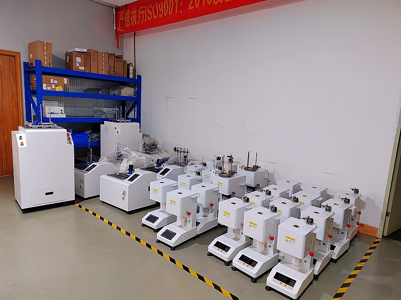 64f14c91f307f.jpg 熔指儀綜合1.jpg