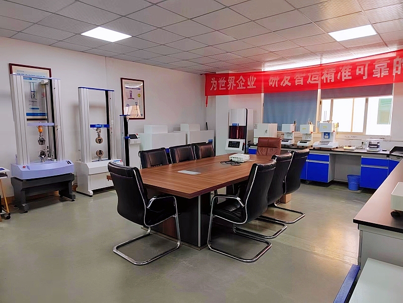 64f152b53ec0a.jpg 實驗室.jpg