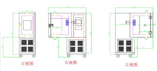 6636fd76c7d6c.png image.png