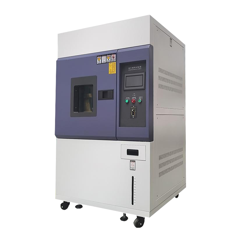 智能型氙燈老化試驗機(jī)|氙燈老化