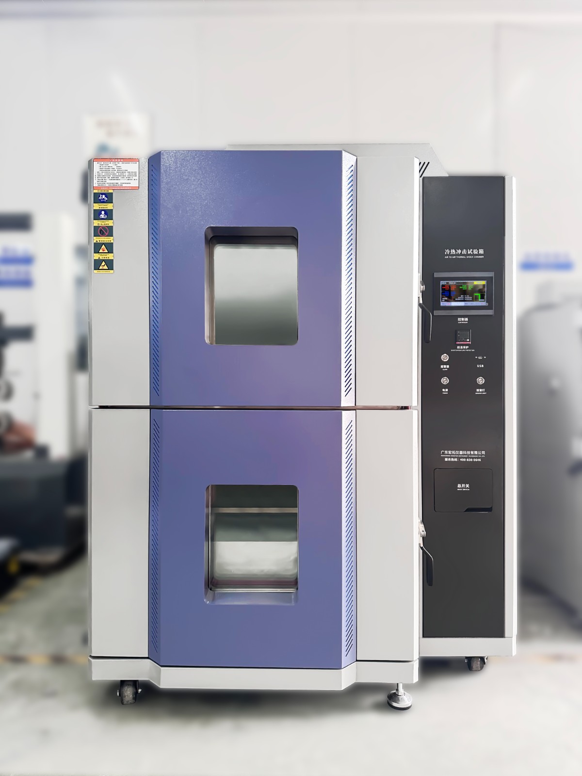 665a9216dc037.jpg 665a9216dc037.jpg