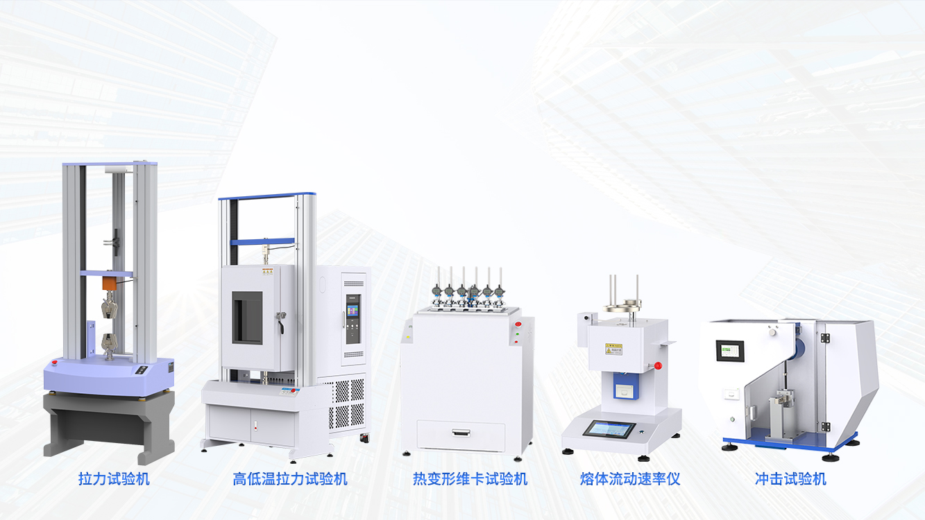 6756431576ee3.jpg 6756431576ee3.jpg