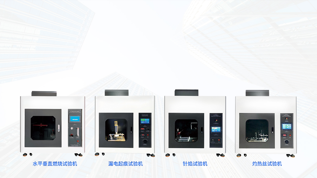 675643291c2b7.jpg 675643291c2b7.jpg